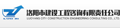 打樁機錘頭,洛陽錘,洛陽錘頭,洛陽錘,洛陽打樁錘,洛陽龍琛重型機械有限公司