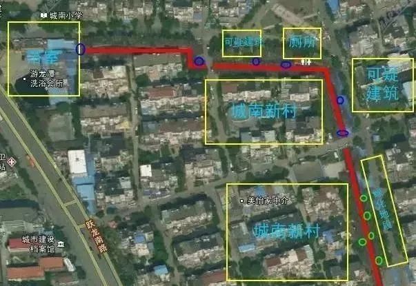 10月億級水處理訂單近300億元 三峽集團狂攬86億！地域?qū)傩杂l(fā)明顯！