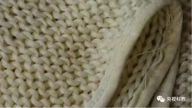 央視聚焦雙良新型光催化“走進科學”