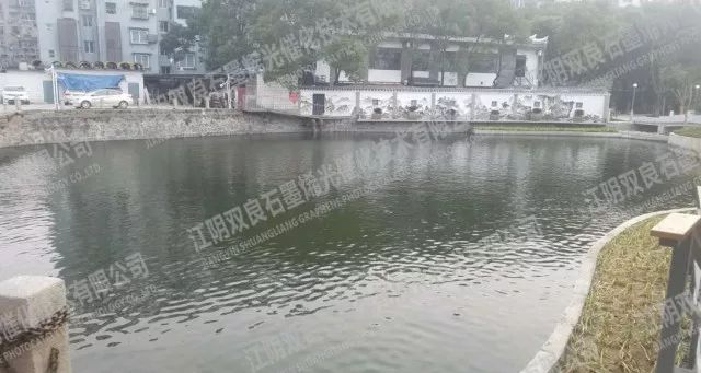 近千萬(wàn)！河北昌黎縣城鄉(xiāng)一體化全域農(nóng)村垃圾治理保潔服務(wù)項(xiàng)目（4鎮(zhèn)2鄉(xiāng)）公開招標(biāo)