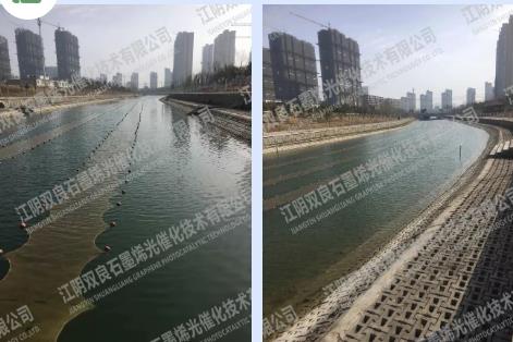 水環(huán)境治理EPC+O項目實務要點