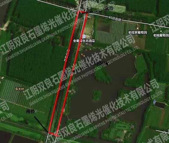 雙碳目標加大推進EOD模式落地 綠色低碳排水系統(tǒng)大有可為