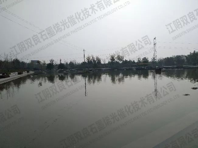 開展河流生態(tài)廊道建設(shè) 推動(dòng)水環(huán)境治理技術(shù)創(chuàng)新 ——京津冀區(qū)域水污染控制與治理綜合調(diào)控取得示范性成果