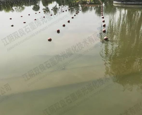 2751萬(wàn)！河北省唐山市遷西縣農(nóng)村生活垃圾治理市場(chǎng)化運(yùn)營(yíng)項(xiàng)目公開招標(biāo)！