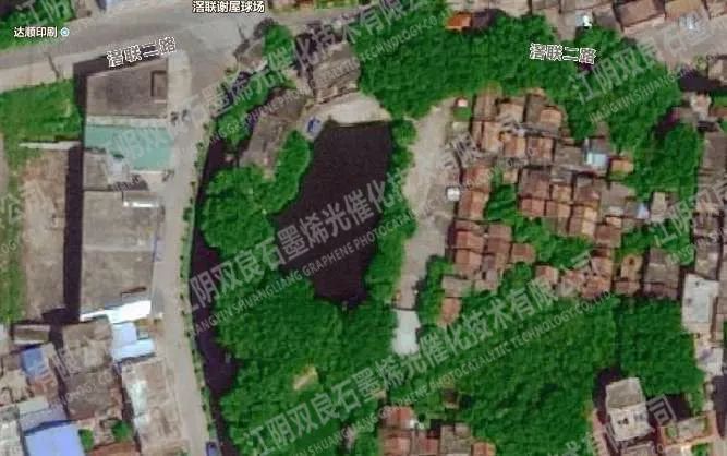 185億！潮河流域（灤平段）生態(tài)治理與鄉(xiāng)村振興產業(yè)融合發(fā)展（EOD）及工業(yè)固廢綜合利用項目招標！