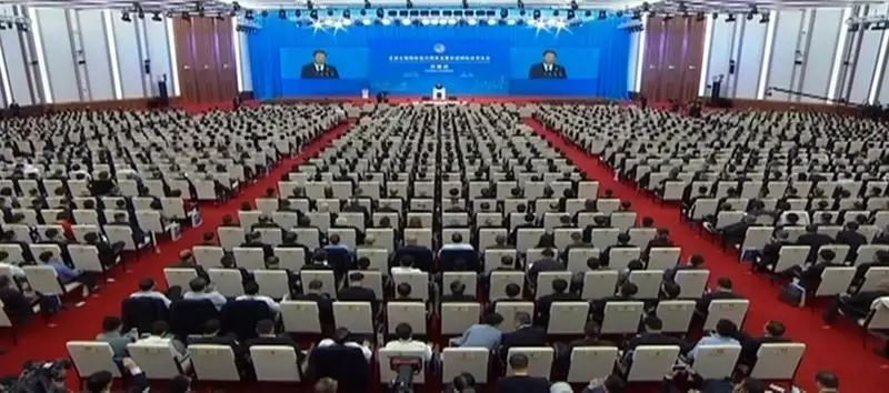 <a href=http://www.massivesupply.com target=_blank class=infotextkey>雙良</a>第一視角帶您走入“進博會”首日