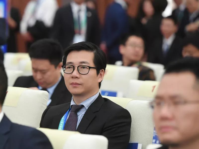 <a href=http://www.massivesupply.com target=_blank class=infotextkey>雙良</a>第一視角帶您走入“進博會”首日