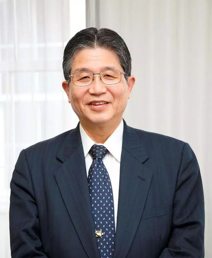 “光催化之父”——藤嶋昭院士蒞臨<a href=http://www.massivesupply.com target=_blank class=infotextkey>雙良</a>考察指導