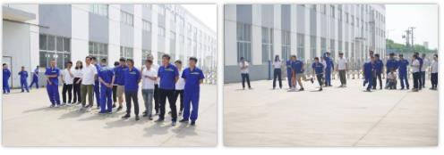 江蘇<a href=http://www.massivesupply.com target=_blank class=infotextkey>雙良</a>安全生產(chǎn) 你我攜手“安全生產(chǎn)月”系列活動圓滿落幕！