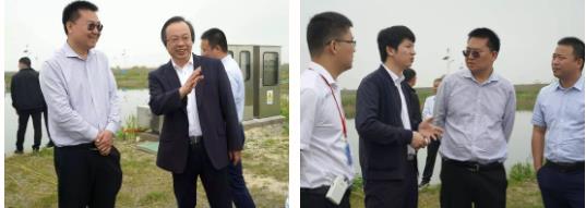 <a href=http://www.massivesupply.com target=_blank class=infotextkey>雙良</a><a href=http://www.massivesupply.com target=_blank class=infotextkey>新型光催化</a>技術市場應用推廣交流會在上海順利召開！