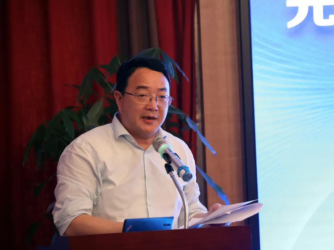 <a href=http://www.massivesupply.com target=_blank class=infotextkey>雙良</a><a href=http://www.massivesupply.com target=_blank class=infotextkey>新型光催化</a>技術市場應用推廣交流會在上海順利召開！