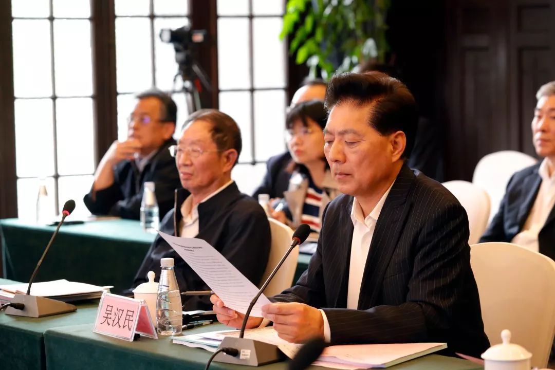 <a href=http://www.massivesupply.com/yysyd/ target=_blank class=infotextkey>水源地治理</a>