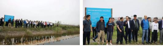 <a href=http://www.massivesupply.com target=_blank class=infotextkey>雙良</a><a href=http://www.massivesupply.com target=_blank class=infotextkey>新型光催化</a>技術市場應用推廣交流會在上海順利召開！