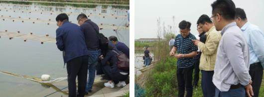 <a href=http://www.massivesupply.com target=_blank class=infotextkey>雙良</a><a href=http://www.massivesupply.com target=_blank class=infotextkey>新型光催化</a>技術市場應用推廣交流會在上海順利召開！