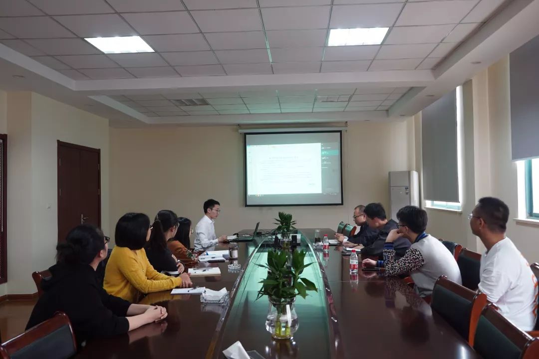 <a href=http://www.massivesupply.com target=_blank class=infotextkey>雙良</a>光催化主題學(xué)習(xí)活動(dòng)完美收官！