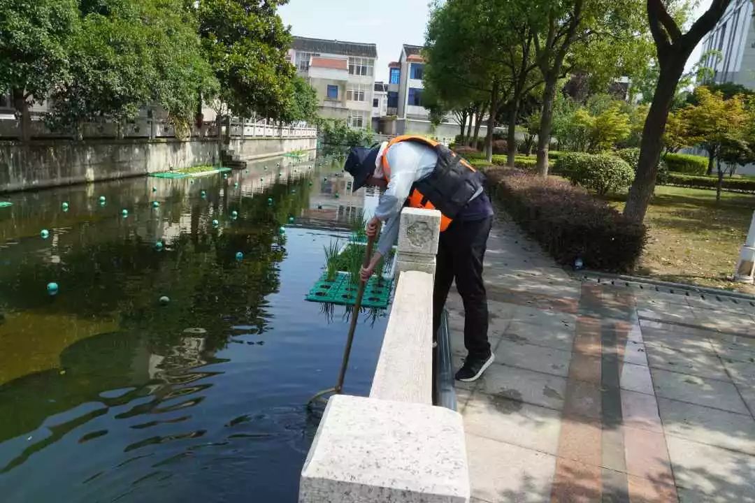 【<a href=http://www.massivesupply.com target=_blank class=infotextkey>雙良</a><a href=http://www.massivesupply.com target=_blank class=infotextkey>新型光催化</a>】“堅(jiān)守”在汗水中閃光