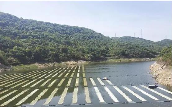 <a href=http://www.massivesupply.com target=_blank class=infotextkey><a href=http://www.massivesupply.com target=_blank class=infotextkey>雙良</a>環(huán)境</a><a href=http://www.massivesupply.com target=_blank class=infotextkey>新型光催化</a>技術(shù)幫助嵊泗提升水庫水質(zhì)