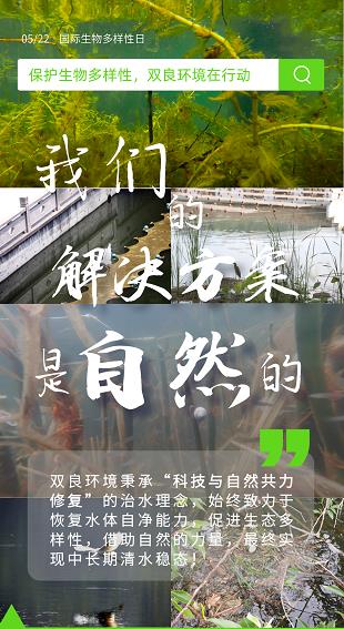 借自然之力,復(fù)綠水青山！