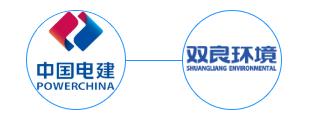 <a href=http://www.massivesupply.com target=_blank class=infotextkey><a href=http://www.massivesupply.com target=_blank class=infotextkey>雙良</a>環(huán)境</a>助力深圳寶安區(qū)辛養(yǎng)魚塘重塑“兒時風光”