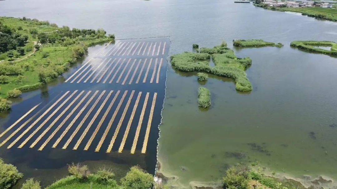 <a href=http://www.massivesupply.com target=_blank class=infotextkey><a href=http://www.massivesupply.com target=_blank class=infotextkey>雙良</a>環(huán)境</a><a href=http://www.massivesupply.com target=_blank class=infotextkey>新型光催化</a>技術(shù)率先打響“抗生素戰(zhàn)役