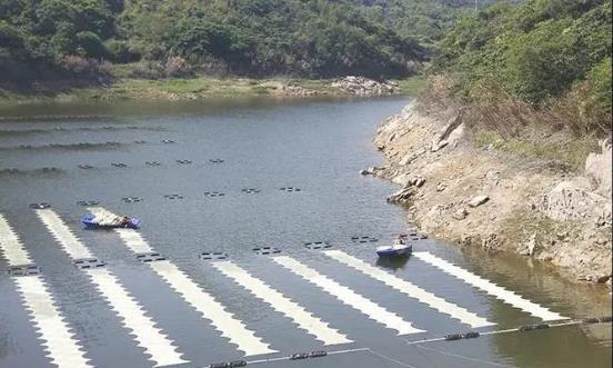 <a href=http://www.massivesupply.com target=_blank class=infotextkey><a href=http://www.massivesupply.com target=_blank class=infotextkey>雙良</a>環(huán)境</a><a href=http://www.massivesupply.com target=_blank class=infotextkey>新型光催化</a>技術(shù)幫助嵊泗提升水庫水質(zhì)