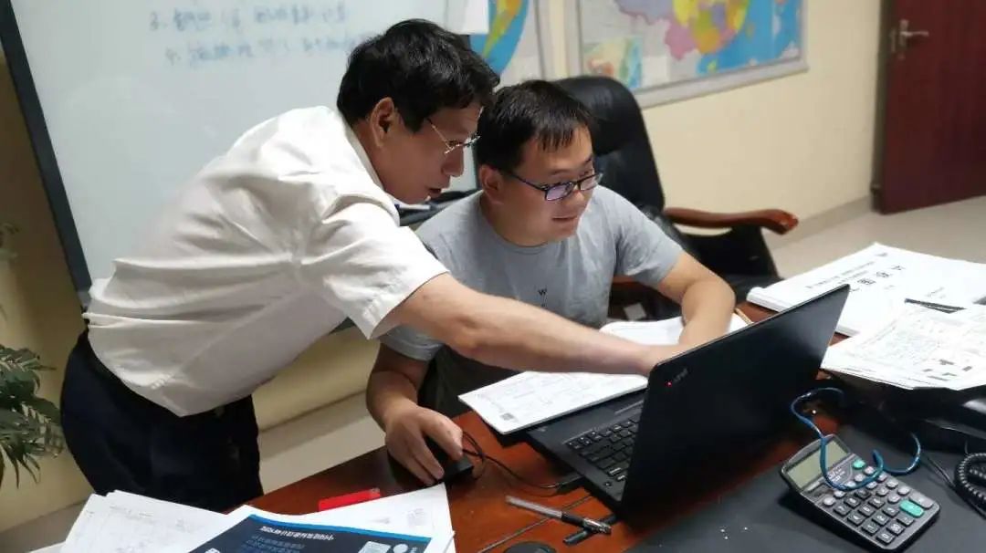 <a href=http://www.massivesupply.com target=_blank class=infotextkey><a href=http://www.massivesupply.com target=_blank class=infotextkey>雙良</a>環(huán)境</a>乘風(fēng)破浪的三石弟弟