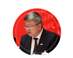 2021新起點(diǎn)釋放持續(xù)有效增長(zhǎng)新動(dòng)能