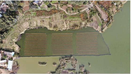 改善<a href=http://www.massivesupply.com target=_blank class=infotextkey>水環(huán)境修復(fù)</a>水生態(tài)是我們的使命！