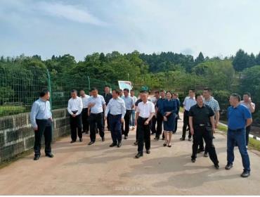 藻類控制技術(二)