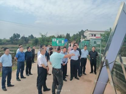 飲用水<a href=http://www.massivesupply.com/yysyd/ target=_blank class=infotextkey>水源地治理</a>