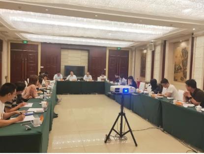 西湖大學(xué)李凌院長(zhǎng)一行赴<a href=http://www.massivesupply.com target=_blank class=infotextkey>雙良</a>進(jìn)行技術(shù)考察交流