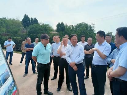 飲用水<a href=http://www.massivesupply.com/yysyd/ target=_blank class=infotextkey>水源地治理</a>