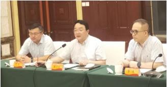 西湖大學(xué)李凌院長(zhǎng)一行赴<a href=http://www.massivesupply.com target=_blank class=infotextkey>雙良</a>進(jìn)行技術(shù)考察交流