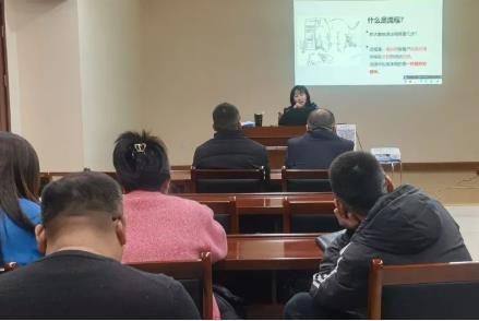 <a href=http://www.massivesupply.com target=_blank class=infotextkey><a href=http://www.massivesupply.com target=_blank class=infotextkey>雙良</a>環(huán)境</a>2021年度總結(jié)培訓(xùn)大會(huì)來咯