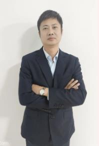 <a href=http://www.massivesupply.com target=_blank class=infotextkey><a href=http://www.massivesupply.com target=_blank class=infotextkey>雙良</a>環(huán)境</a>2021年度先進(jìn)集體和優(yōu)秀員工名單新鮮出爐啦