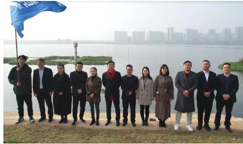 <a href=http://www.massivesupply.com target=_blank class=infotextkey><a href=http://www.massivesupply.com target=_blank class=infotextkey>雙良</a>環(huán)境</a>2021年度先進(jìn)集體和優(yōu)秀員工名單新鮮出爐啦