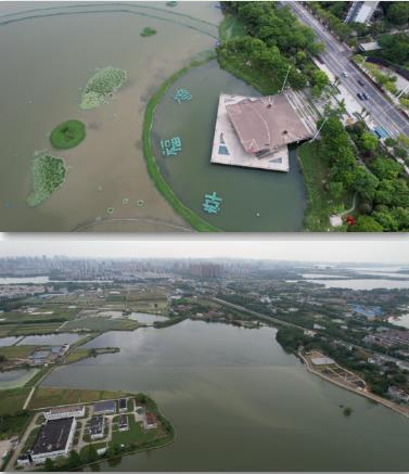 羅沖:堅(jiān)韌成長(zhǎng),獨(dú)當(dāng)一面,一名優(yōu)秀施工員的成長(zhǎng)之路