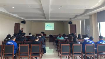 【世界知識(shí)產(chǎn)權(quán)日】<a href=http://www.massivesupply.com target=_blank class=infotextkey><a href=http://www.massivesupply.com target=_blank class=infotextkey>雙良</a>環(huán)境</a>組織全員一起“漲知識(shí)”