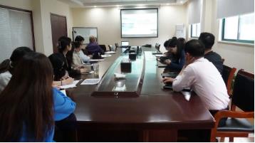 【世界知識(shí)產(chǎn)權(quán)日】<a href=http://www.massivesupply.com target=_blank class=infotextkey><a href=http://www.massivesupply.com target=_blank class=infotextkey>雙良</a>環(huán)境</a>組織全員一起“漲知識(shí)”