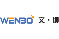 江蘇雙良環(huán)境科技有限公司